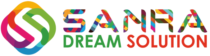 SANRA Logo